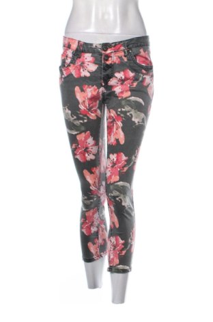 Pantaloni de femei Denim 1982, Mărime L, Culoare Multicolor, Preț 27,99 Lei, #136787071