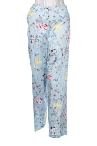 Damskie spodnie Unbranded, Rozmiar XL, Kolor Kolorowy, Cena 39,99 zł, #136787119