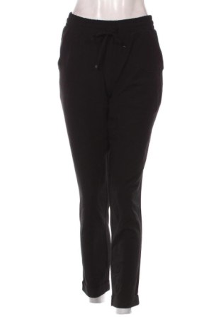Damenhose Yessica, Größe M, Farbe Schwarz, Preis 4,99 €, #136787125