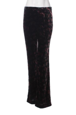 Damskie spodnie Zara, Rozmiar M, Kolor Kolorowy, Cena 68,00 zł, #136787130