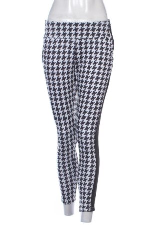 Pantaloni de femei Oops, Mărime M, Culoare Multicolor, Preț 122,99 Lei, #136787279