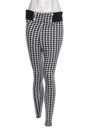 Damenhose SHEIN, Größe S, Farbe Mehrfarbig, Preis 9,99 €, #136787412