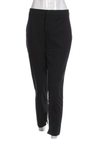 Damenhose Zara, Größe L, Farbe Schwarz, Preis 12,99 €, #136787414