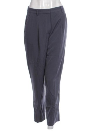 Дамски панталон H&M, Размер M, Цвят Син, Цена 10,22 €, #136787472