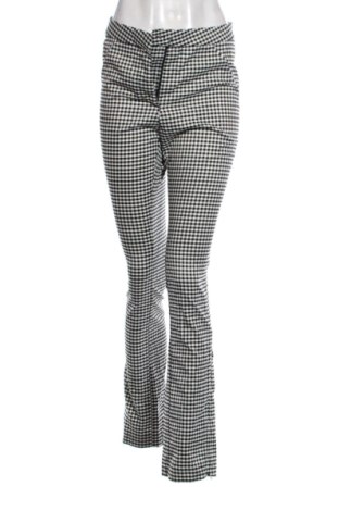 Damenhose Weekday, Größe M, Farbe Mehrfarbig, Preis 11,99 €, #136787475