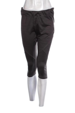 Damenhose Tchibo, Größe L, Farbe Braun, Preis 11,99 €, #136787513