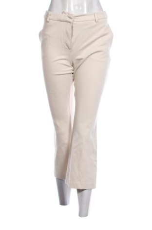 Damenhose Dixie, Größe S, Farbe Beige, Preis 18,99 €, #136787726