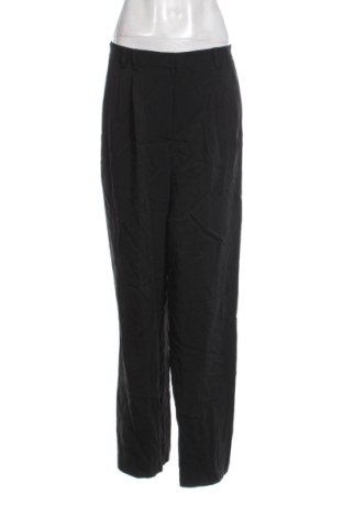 Damenhose About You, Größe M, Farbe Schwarz, Preis 12,99 €, #136787795