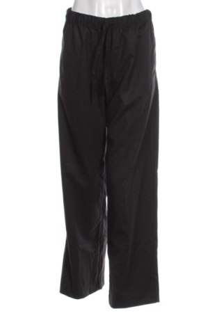 Pantaloni de femei Esmara, Mărime M, Culoare Negru, Preț 50,99 Lei, #136787817