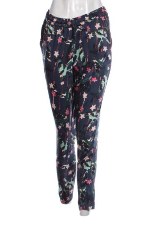 Pantaloni de femei Unbranded, Mărime M, Culoare Multicolor, Preț 81,99 Lei, #136787926
