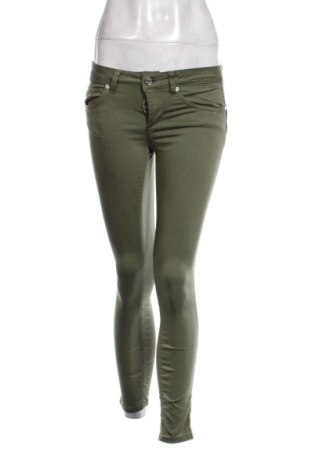 Damenhose Unbranded, Größe S, Farbe Grün, Preis 33,99 €, #136788257