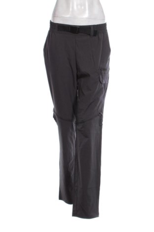 Damenhose Crane, Größe L, Farbe Grau, Preis € 12,99, #136788312