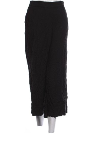 Pantaloni de femei Unbranded, Mărime XL, Culoare Negru, Preț 78,99 Lei, #136788513