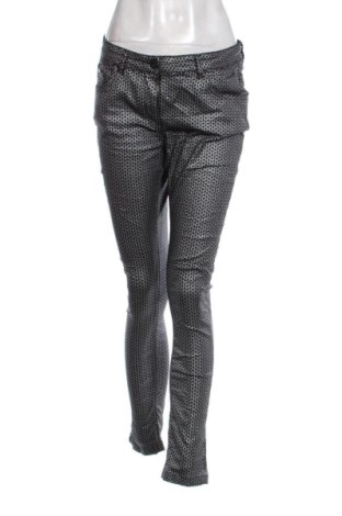 Damenhose Kenny S., Größe L, Farbe Mehrfarbig, Preis 9,99 €, #136788548