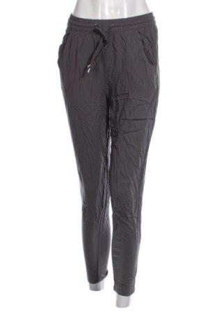 Pantaloni de femei Blind Date, Mărime M, Culoare Gri, Preț 39,99 Lei, #136788577