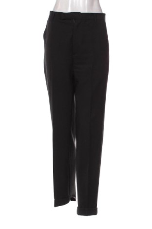 Damenhose Sisley, Größe L, Farbe Schwarz, Preis 25,00 €, #136788740