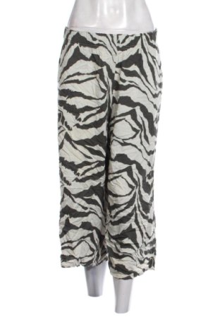 Dámské kalhoty  Unbranded, Velikost XL, Barva Vícebarevné, Cena  179,00 Kč, #136788764