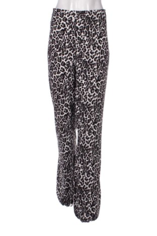 Pantaloni de femei Janina, Mărime XXL, Culoare Multicolor, Preț 47,99 Lei, #136788770