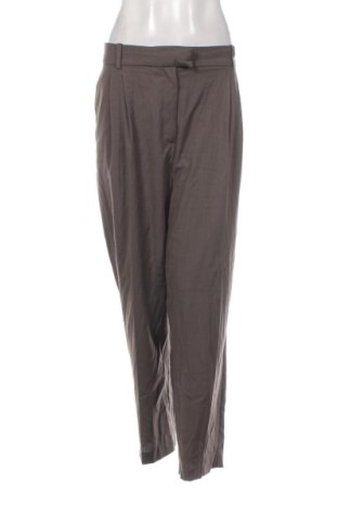 Női nadrág Unbranded, Méret XXL, Szín Barna, Ár 4 729 Ft, #136788883