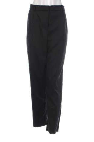 Női nadrág H&M, Méret L, Szín Fekete, Ár 4 419 Ft, #136788935