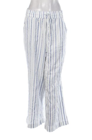 Damenhose Studio Total, Größe XL, Farbe Mehrfarbig, Preis 18,99 €, #136789225