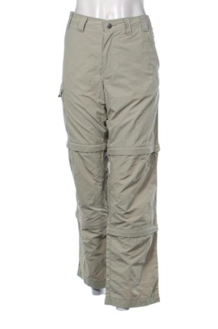 Pantaloni de femei Schoffel, Mărime XL, Culoare Verde, Preț 104,26 Lei, #136789314