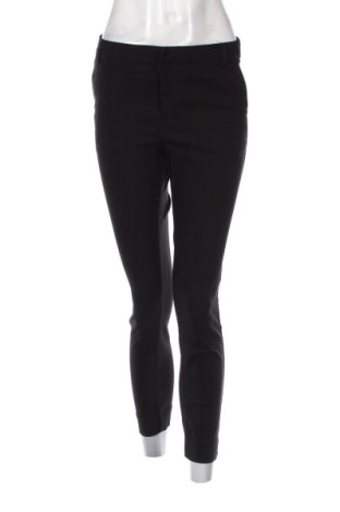Pantaloni de femei Amisu, Mărime M, Culoare Negru, Preț 31,28 Lei, #136789321
