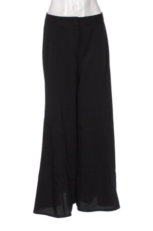 Pantaloni de femei Talco, Mărime S, Culoare Negru, Preț 75,99 Lei, #136789377