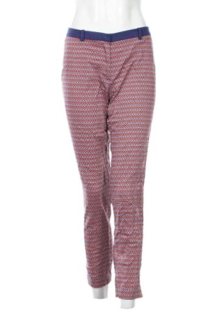 Дамски панталон Esprit, Размер XL, Цвят Многоцветен, Цена 11,24 €, #136789427