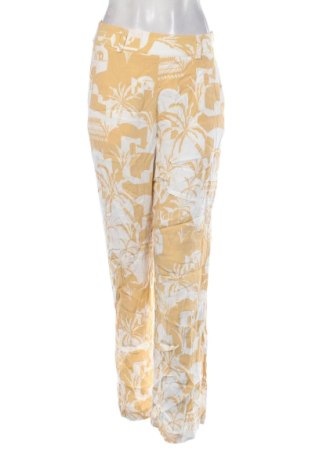 Pantaloni de femei Unbranded, Mărime M, Culoare Multicolor, Preț 142,99 Lei, #136789578