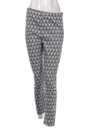 Pantaloni de femei Unbranded, Mărime M, Culoare Multicolor, Preț 38,99 Lei, #136789640