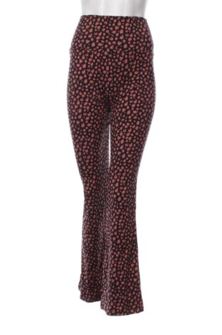 Damenhose Les Lunes, Größe S, Farbe Mehrfarbig, Preis 16,99 €, #136789791