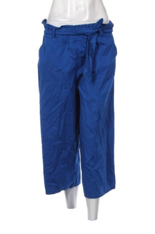 Damenhose Unbranded, Größe S, Farbe Blau, Preis 12,00 €, #136789799
