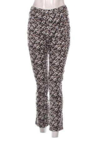 Damenhose Esmara, Größe L, Farbe Mehrfarbig, Preis 7,99 €, #136789804