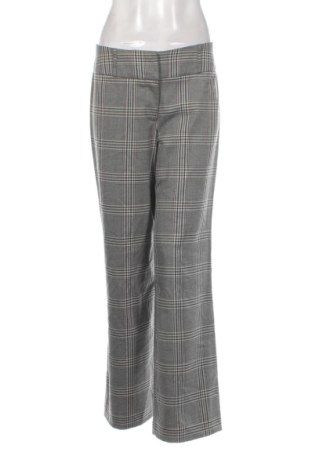 Női nadrág H&M, Méret M, Szín Sokszínű, Ár 2 919 Ft, #136789844
