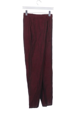 Női nadrág Collection, Méret XS, Szín Piros, Ár 2 909 Ft, #136789907