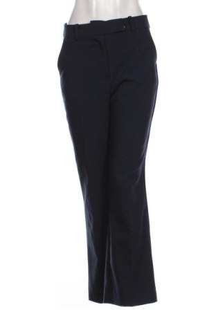 Pantaloni de femei Reserved, Mărime S, Culoare Albastru, Preț 42,99 Lei, #136789934
