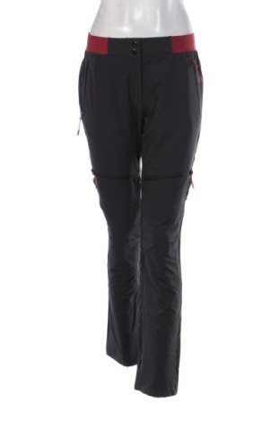 Pantaloni de femei Crane, Mărime S, Culoare Negru, Preț 62,99 Lei, #136789982