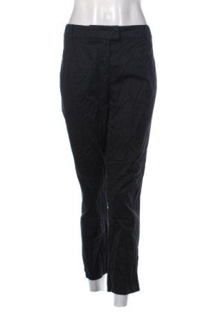 Damenhose Marc O'Polo, Größe XXL, Farbe Schwarz, Preis 38,99 €, #136790050