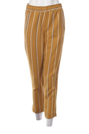 Damenhose H&M, Größe M, Farbe Mehrfarbig, Preis 15,00 €, #136790089