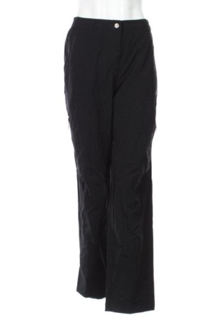 Дамски панталон McKinley, Размер XL, Цвят Черен, Цена 9,71 €, #136790121