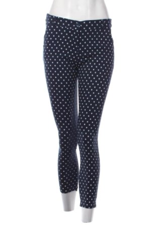 Damenhose Unbranded, Größe M, Farbe Mehrfarbig, Preis 12,00 €, #136790164