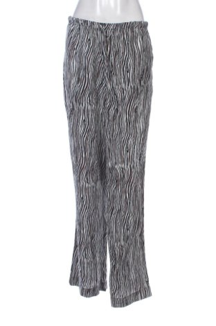 Pantaloni de femei Unbranded, Mărime XL, Culoare Multicolor, Preț 61,99 Lei, #136790379