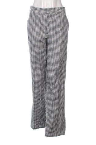 Damenhose Unbranded, Größe L, Farbe Mehrfarbig, Preis 13,24 €, #136790388