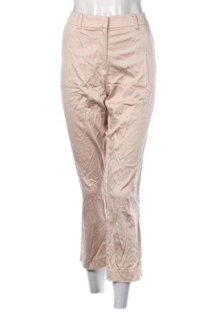 Damenhose More & More, Größe XL, Farbe Beige, Preis 21,99 €, #136790552