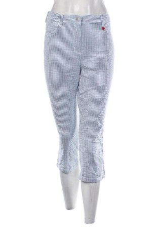Pantaloni de femei Unbranded, Mărime L, Culoare Multicolor, Preț 138,99 Lei, #136790664