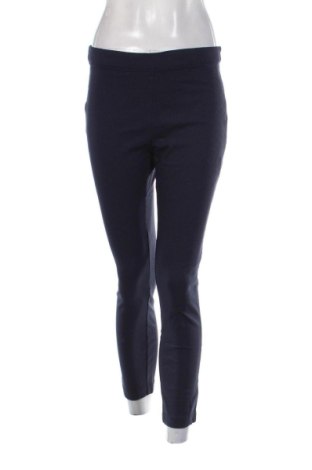 Damenhose OVS, Größe L, Farbe Blau, Preis 9,99 €, #136790769