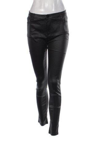 Damenhose Unbranded, Größe M, Farbe Schwarz, Preis 11,00 €, #136790864