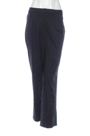 Pantaloni de femei Orwell, Mărime XL, Culoare Albastru, Preț 30,99 Lei, #136790883