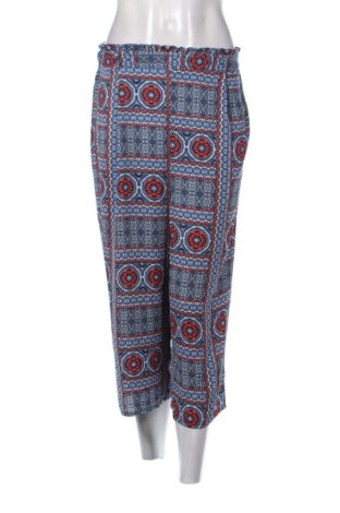 Damenhose Primark, Größe S, Farbe Mehrfarbig, Preis 10,99 €, #136791079
